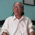 Ngâm thơ